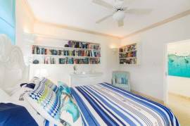 Sugar Hill - Halfway Tree Villa (Three Bedroom)
