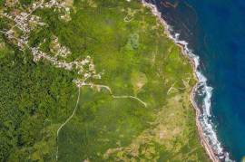 Boscobelle Plantation