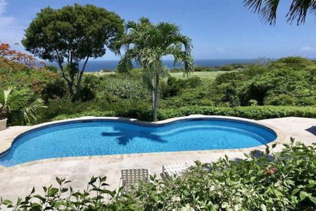 De Gully, Westmoreland