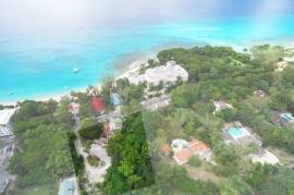 Marine Villas (Coach House) Sandy Lane