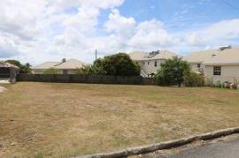 Crystal Heights Lot 101