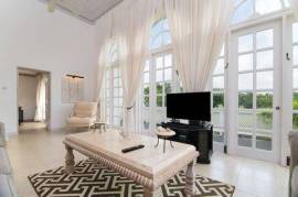 Royal Westmoreland - Cassia Heights No. 14
