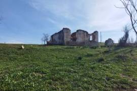 Plot of land for sale in the village of Popovo, Yambol region