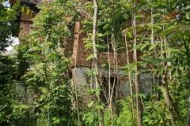Property for refurbishment in Mihaltsi North of VT Pay Monthly available