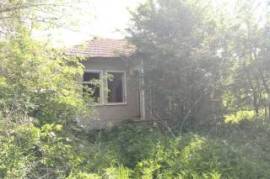 Property for total renovation in Vinograd North of VT Pay Monthly