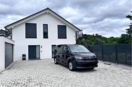 Luxury 5 Bed House For Sale in Waldkappel