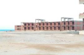 Excellent Plot of land With Planning for sale in Marsa Alam Red Sea Governorate