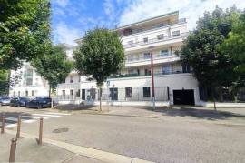 Bel appartement récent F3 60m2, 2chambres et 2 parking