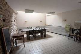 Offre exceptionnelle pour votre futur projet ( Habitation, commerce ou projet de location )