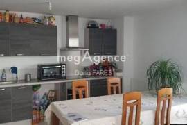 Appartement T3 sur la commune de Massy**