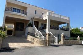 Estate of Multiple Properties For sale in Heraklion Crete Greece