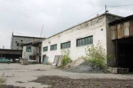 Сдам в аренду производственное помещение в г.Сухой Лог