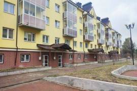 Сдам в аренду помещение свободного назначения 391 кв. метра в Академическом районе по ул. Очеретина.