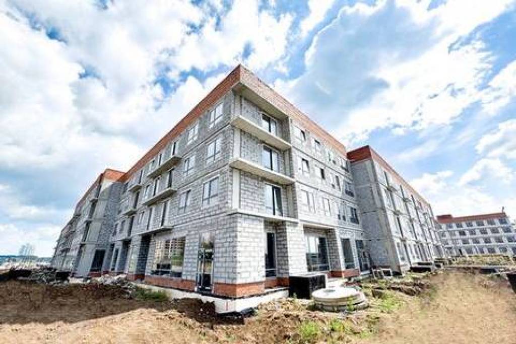 Продам коммерческое помещение