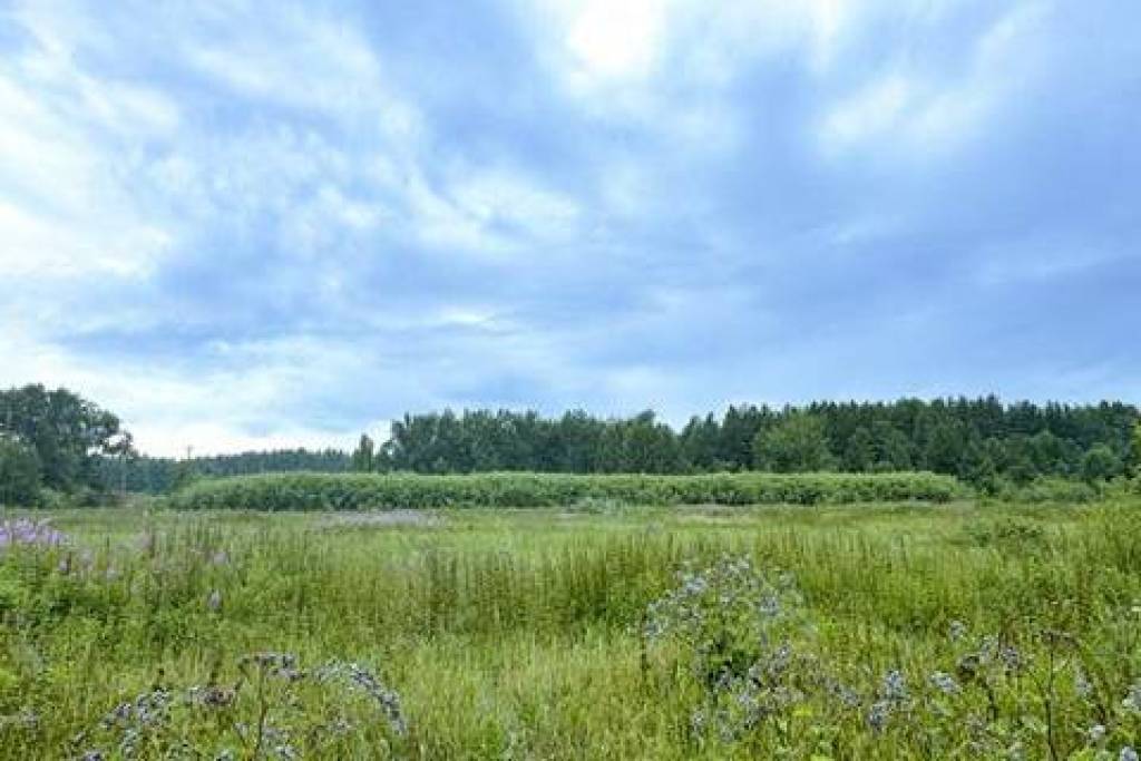 Продам коммерческий участок
