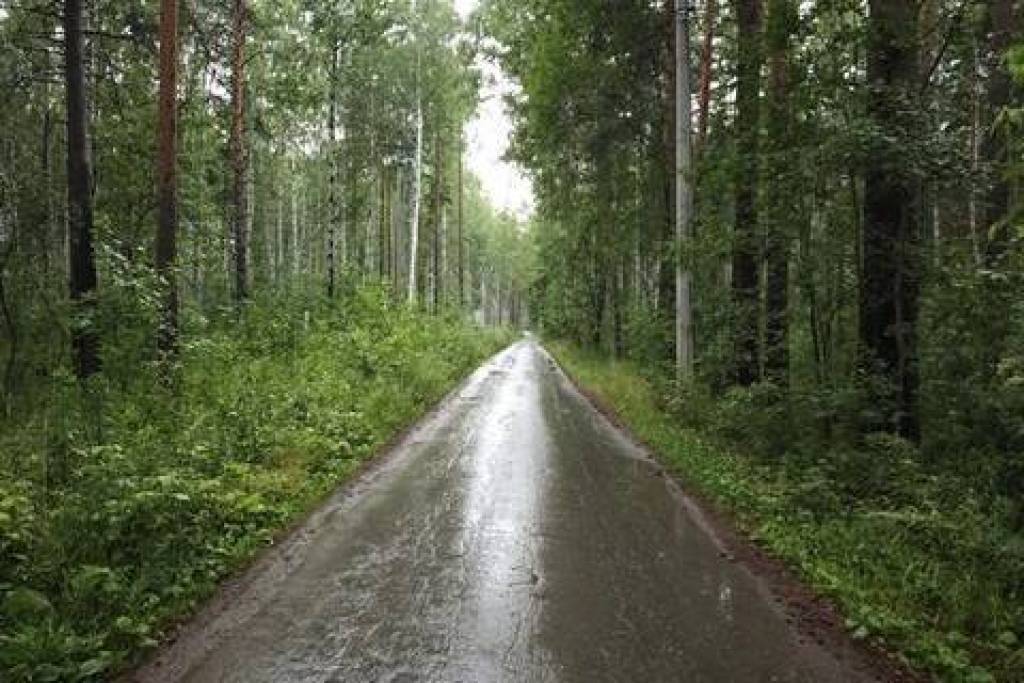 Продам участок у оз. Балтым