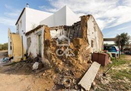 Farmhouse Montemor-o-Novo
