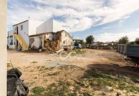 Farmhouse Montemor-o-Novo