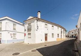 Villa Portel