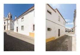 Villa Portel