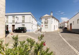 Villa Portel