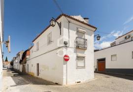 Villa Portel