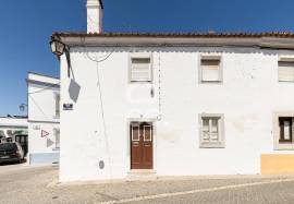Villa Portel