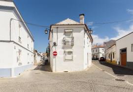 Villa Portel