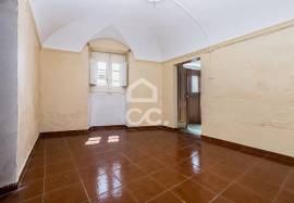 Villa Portel