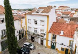 Apartment Évora Centro Histórico de Évora