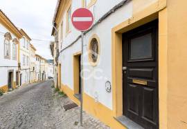 Villa Portalegre São Lourenço