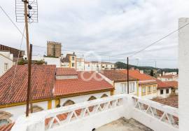 Villa Portalegre São Lourenço