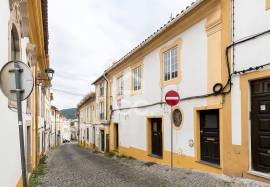 Villa Portalegre São Lourenço