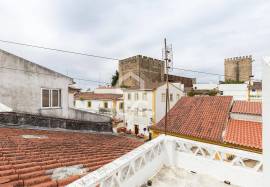Villa Portalegre São Lourenço