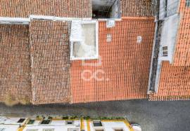 Villa Portalegre São Lourenço
