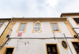 Villa Portalegre São Lourenço