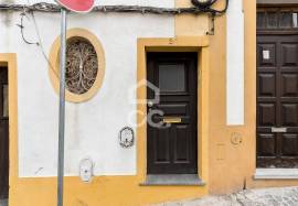 Villa Portalegre São Lourenço