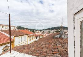 Villa Portalegre São Lourenço