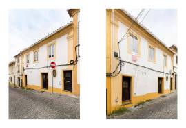 Villa Portalegre São Lourenço