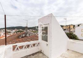 Villa Portalegre São Lourenço