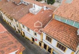 Villa Portalegre São Lourenço
