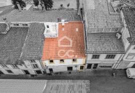 Villa Portalegre São Lourenço