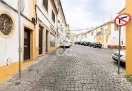 Villa Portalegre São Lourenço
