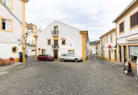 Villa Portalegre São Lourenço