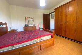 1 Bedroom Apartment Olivais For Rent