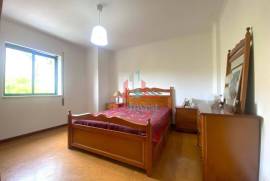 1 Bedroom Apartment Olivais For Rent
