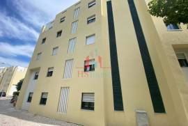 1 Bedroom Apartment Olivais For Rent