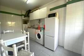 1 Bedroom Apartment Olivais For Rent