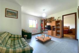1 Bedroom Apartment Olivais For Rent