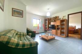 1 Bedroom Apartment Olivais For Rent